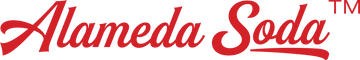Alameda Soda Co