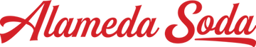 Alameda Soda Co