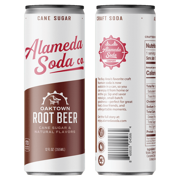 Front-_-Back---Root-Beer-