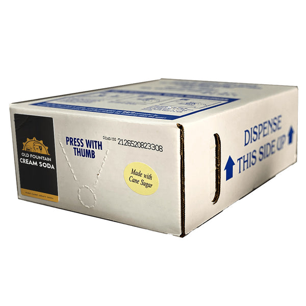 Old-Fountain-CREAM-SODA-