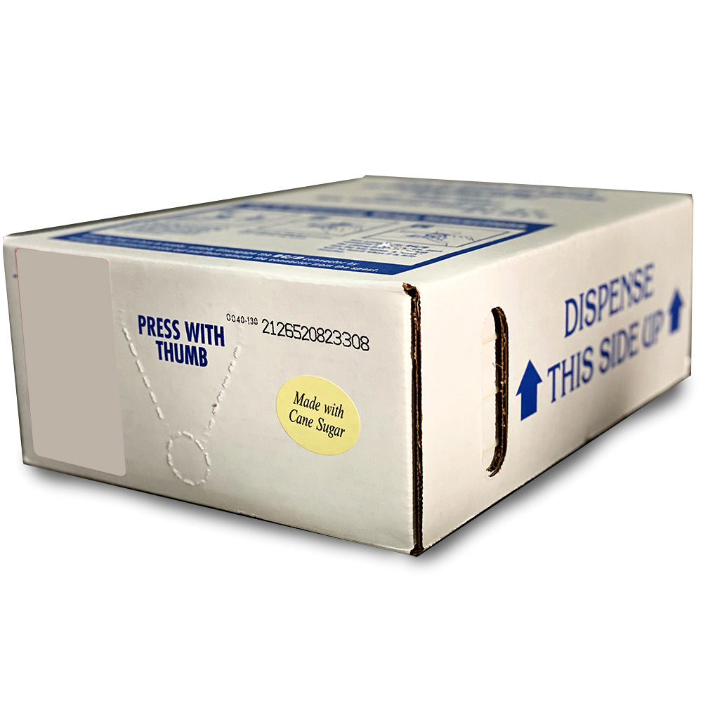 3 Gal. BIB - Alameda Point Lemonade, Ratio 4:1